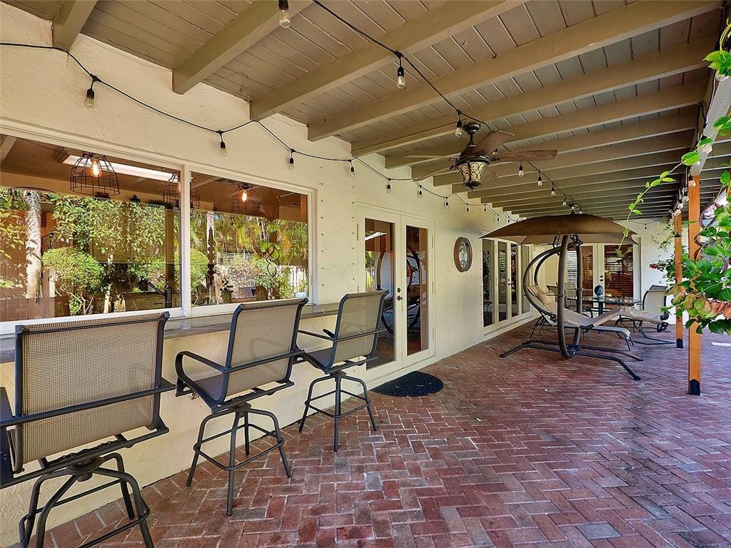 20802 Sonrisa Way Boca Raton, FL 33433 - Photo 14 of 51 Photo 14