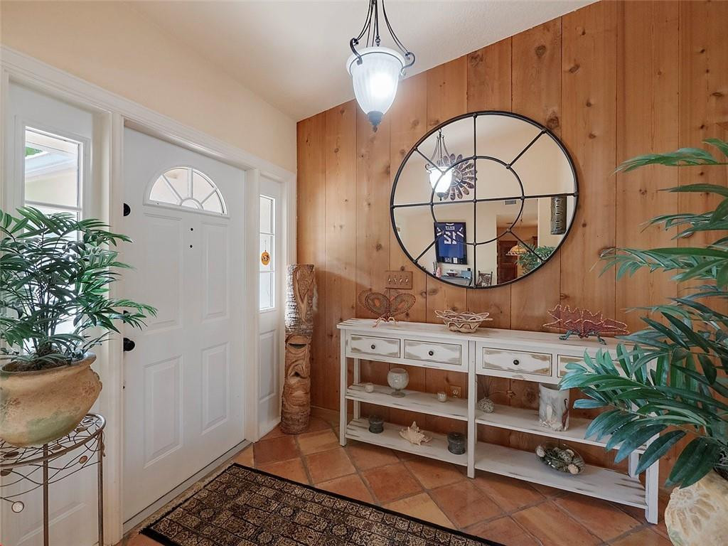 20802 Sonrisa Way Boca Raton, FL 33433 - Photo 16 of 51 Photo 16