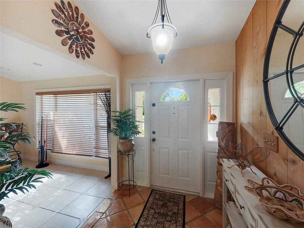 20802 Sonrisa Way Boca Raton, FL 33433 - Photo 17 of 51 Photo 17