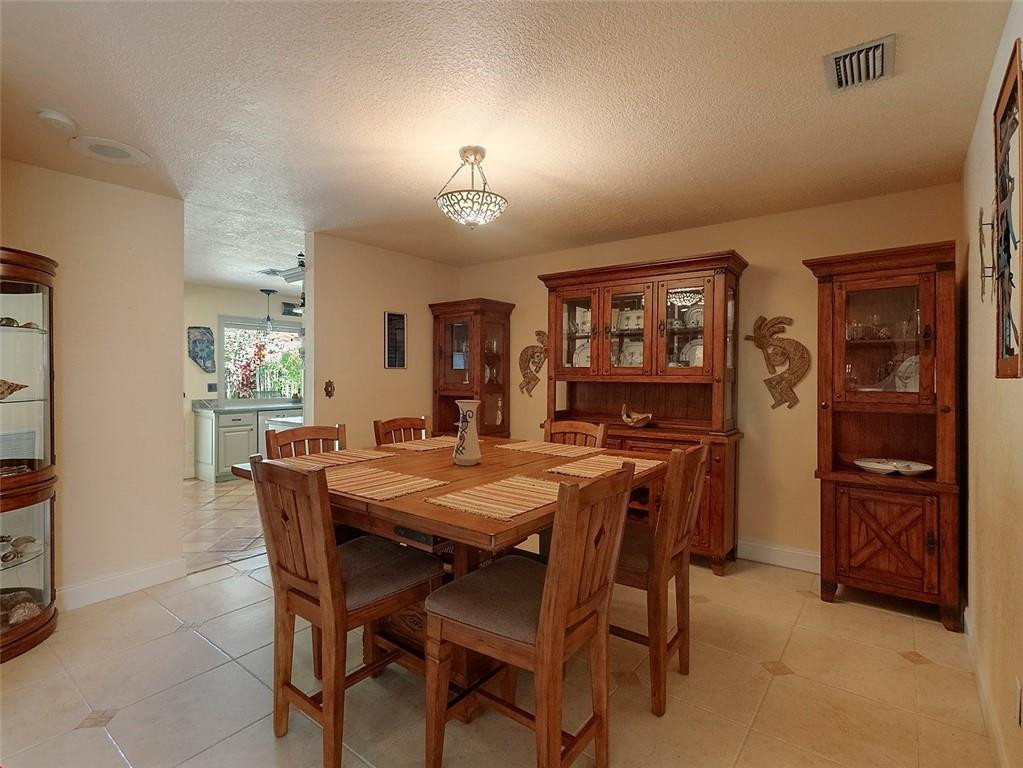 20802 Sonrisa Way Boca Raton, FL 33433 - Photo 18 of 51 Photo 18