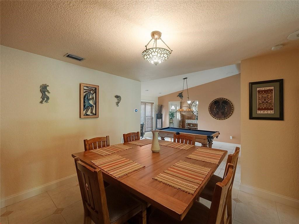 20802 Sonrisa Way Boca Raton, FL 33433 - Photo 19 of 51 Photo 19