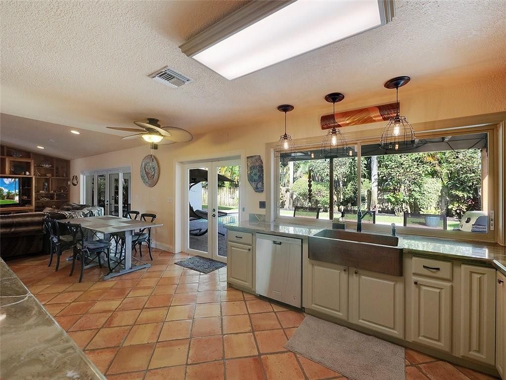 20802 Sonrisa Way Boca Raton, FL 33433 - Photo 20 of 51 Photo 20