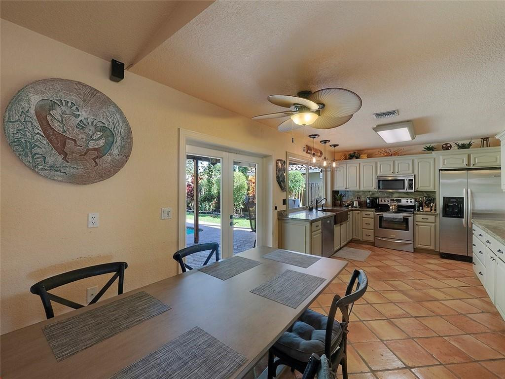 20802 Sonrisa Way Boca Raton, FL 33433 - Photo 23 of 51 Photo 23