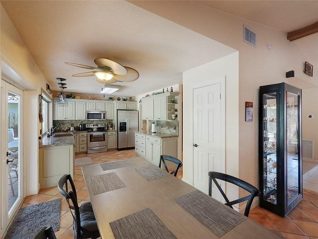20802 Sonrisa Way Boca Raton, FL 33433 - Photo 25 of 51 Photo 25