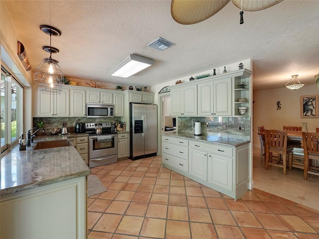 20802 Sonrisa Way Boca Raton, FL 33433 - Photo 26 of 51 Photo 26