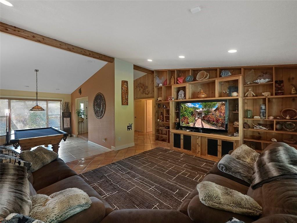 20802 Sonrisa Way Boca Raton, FL 33433 - Photo 27 of 51 Photo 27