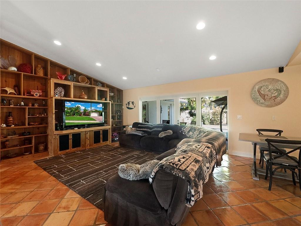 20802 Sonrisa Way Boca Raton, FL 33433 - Photo 28 of 51 Photo 28