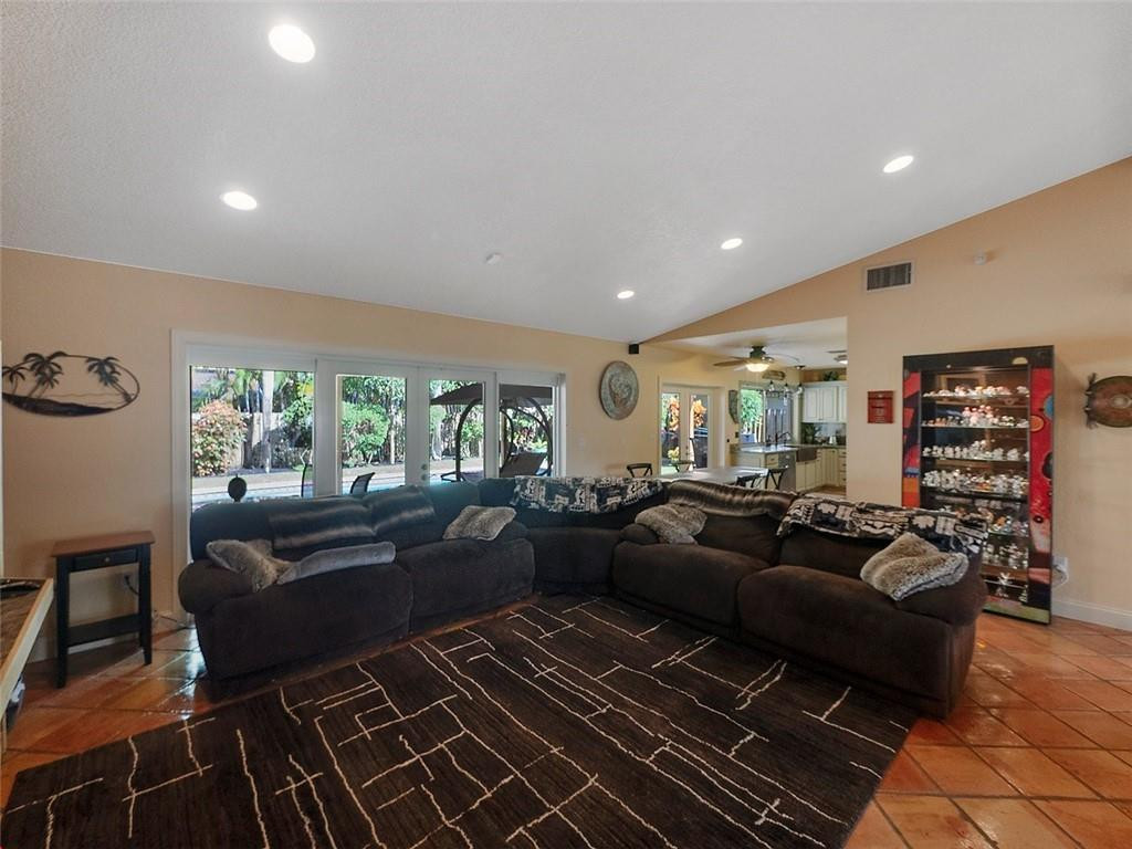 20802 Sonrisa Way Boca Raton, FL 33433 - Photo 29 of 51 Photo 29