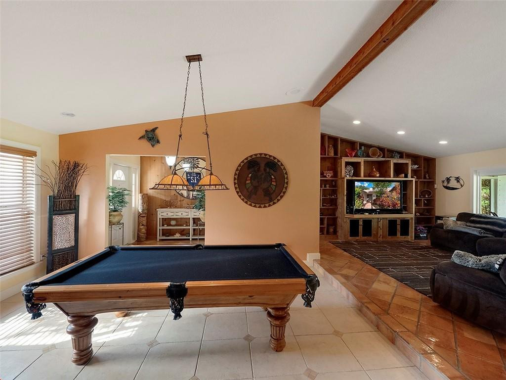 20802 Sonrisa Way Boca Raton, FL 33433 - Photo 30 of 51 Photo 30