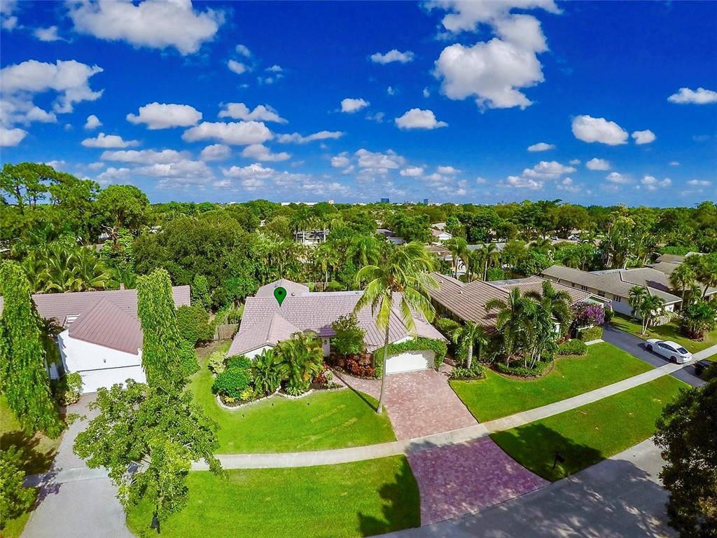 20802 Sonrisa Way Boca Raton, FL 33433 - Photo 3 of 51 Photo 3