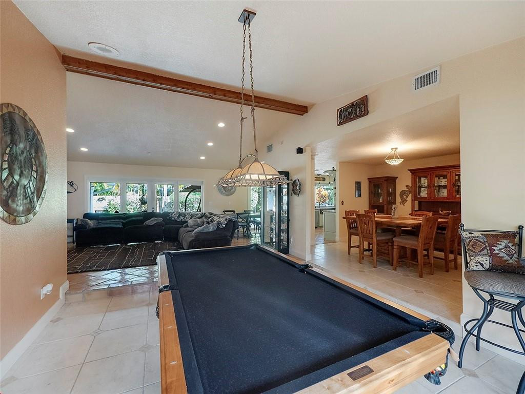 20802 Sonrisa Way Boca Raton, FL 33433 - Photo 31 of 51 Photo 31