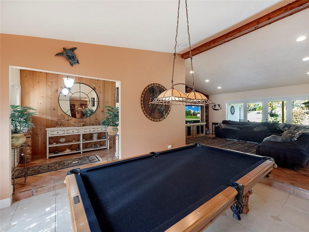 20802 Sonrisa Way Boca Raton, FL 33433 - Photo 32 of 51 Photo 32