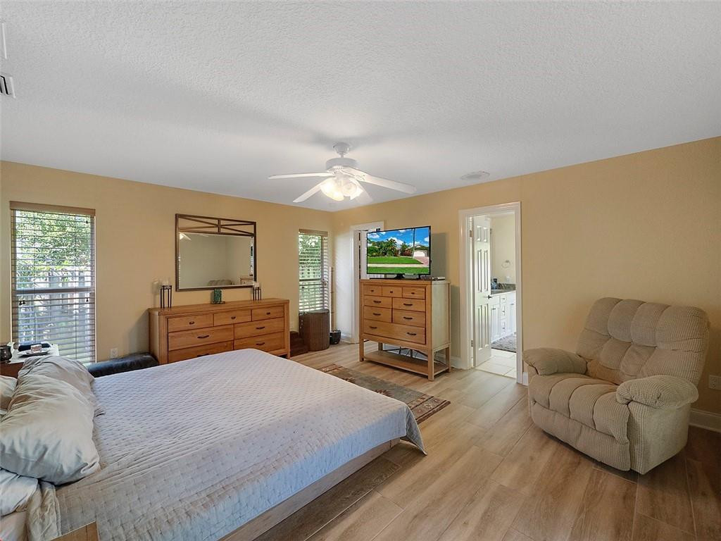 20802 Sonrisa Way Boca Raton, FL 33433 - Photo 33 of 51 Photo 33