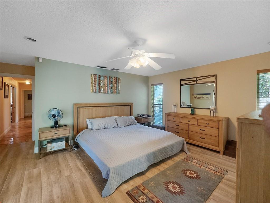 20802 Sonrisa Way Boca Raton, FL 33433 - Photo 34 of 51 Photo 34