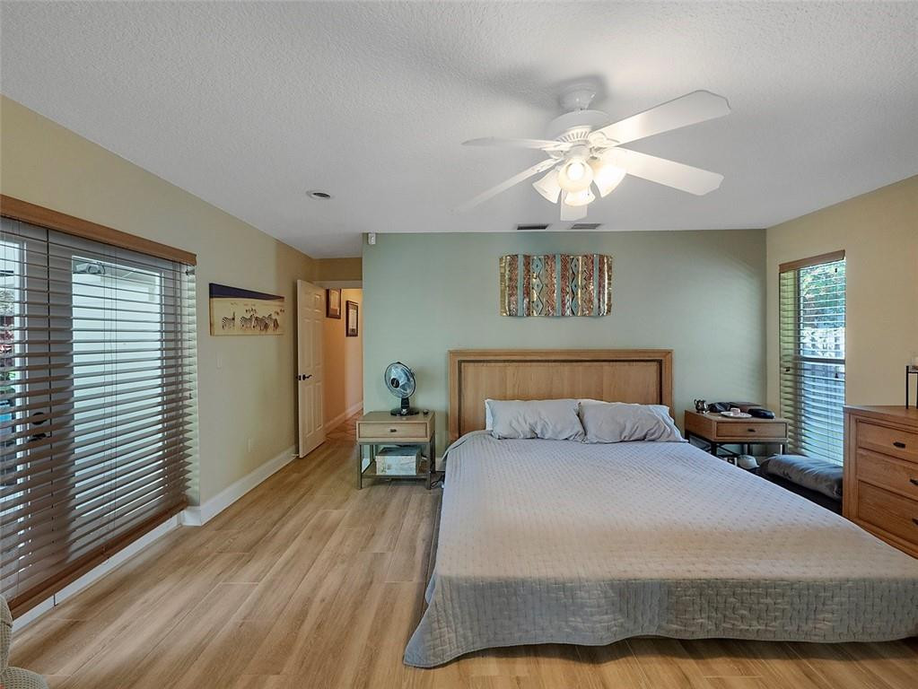 20802 Sonrisa Way Boca Raton, FL 33433 - Photo 35 of 51 Photo 35