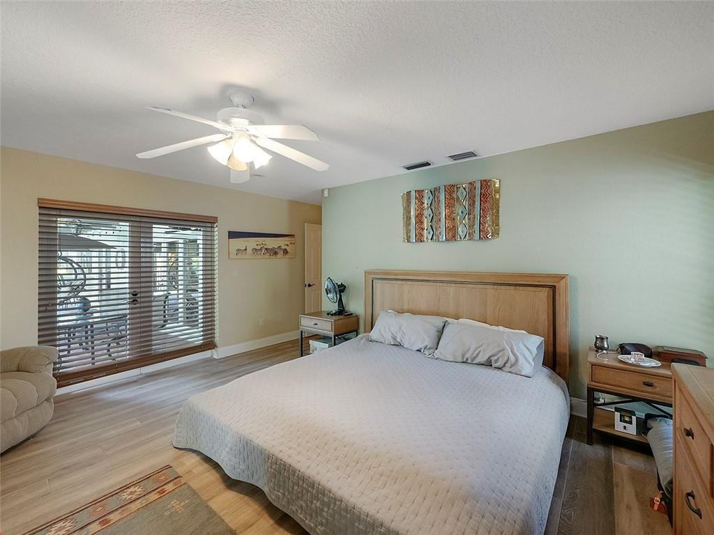 20802 Sonrisa Way Boca Raton, FL 33433 - Photo 36 of 51 Photo 36
