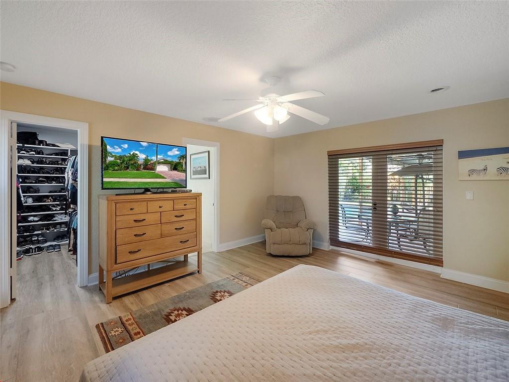 20802 Sonrisa Way Boca Raton, FL 33433 - Photo 37 of 51 Photo 37