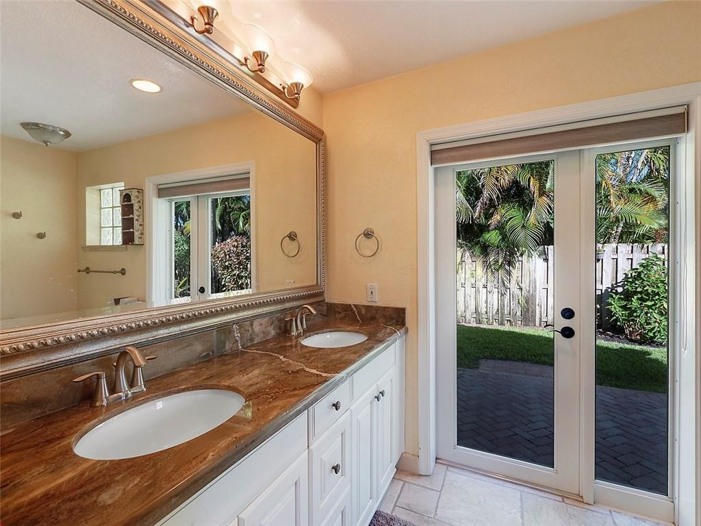 20802 Sonrisa Way Boca Raton, FL 33433 - Photo 38 of 51 Photo 38