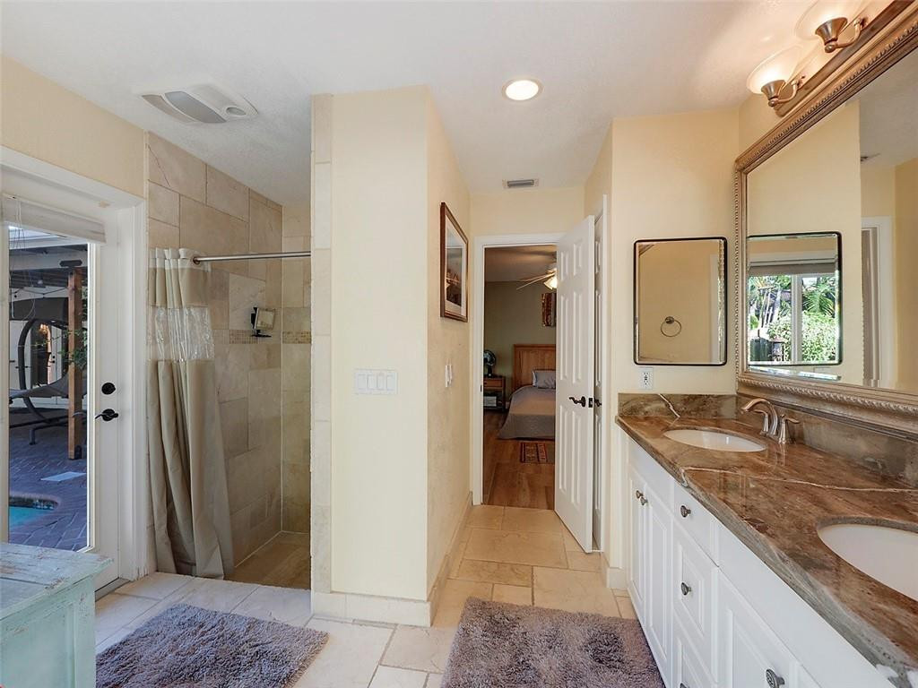 20802 Sonrisa Way Boca Raton, FL 33433 - Photo 39 of 51 Photo 39