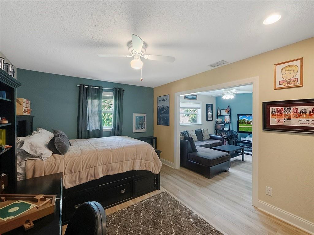 20802 Sonrisa Way Boca Raton, FL 33433 - Photo 40 of 51 Photo 40