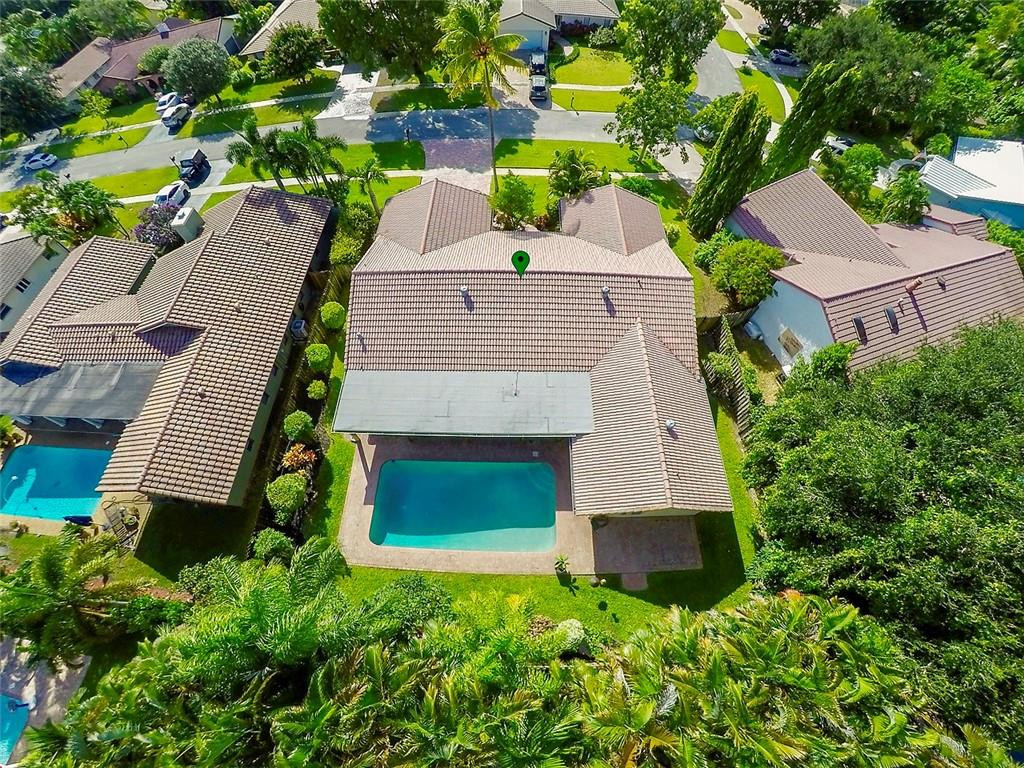 20802 Sonrisa Way Boca Raton, FL 33433 - Photo 4 of 51 Photo 4