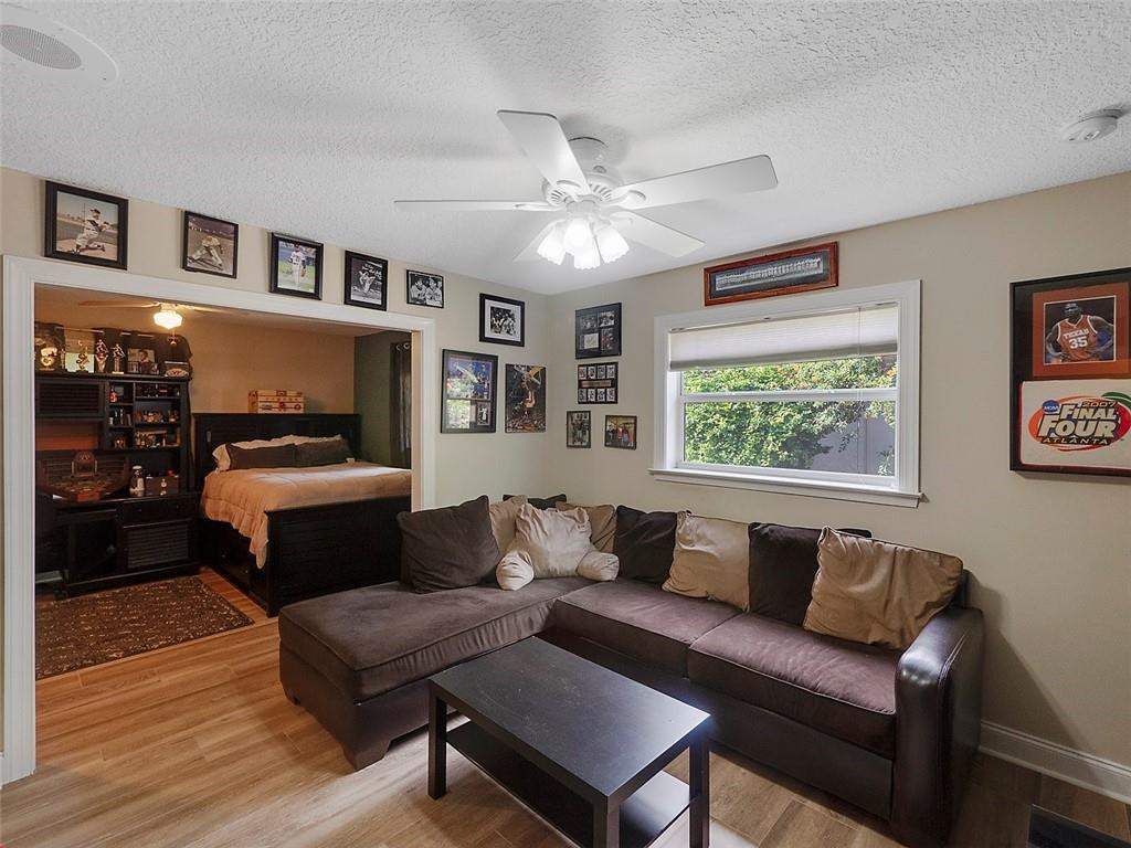 20802 Sonrisa Way Boca Raton, FL 33433 - Photo 41 of 51 Photo 41