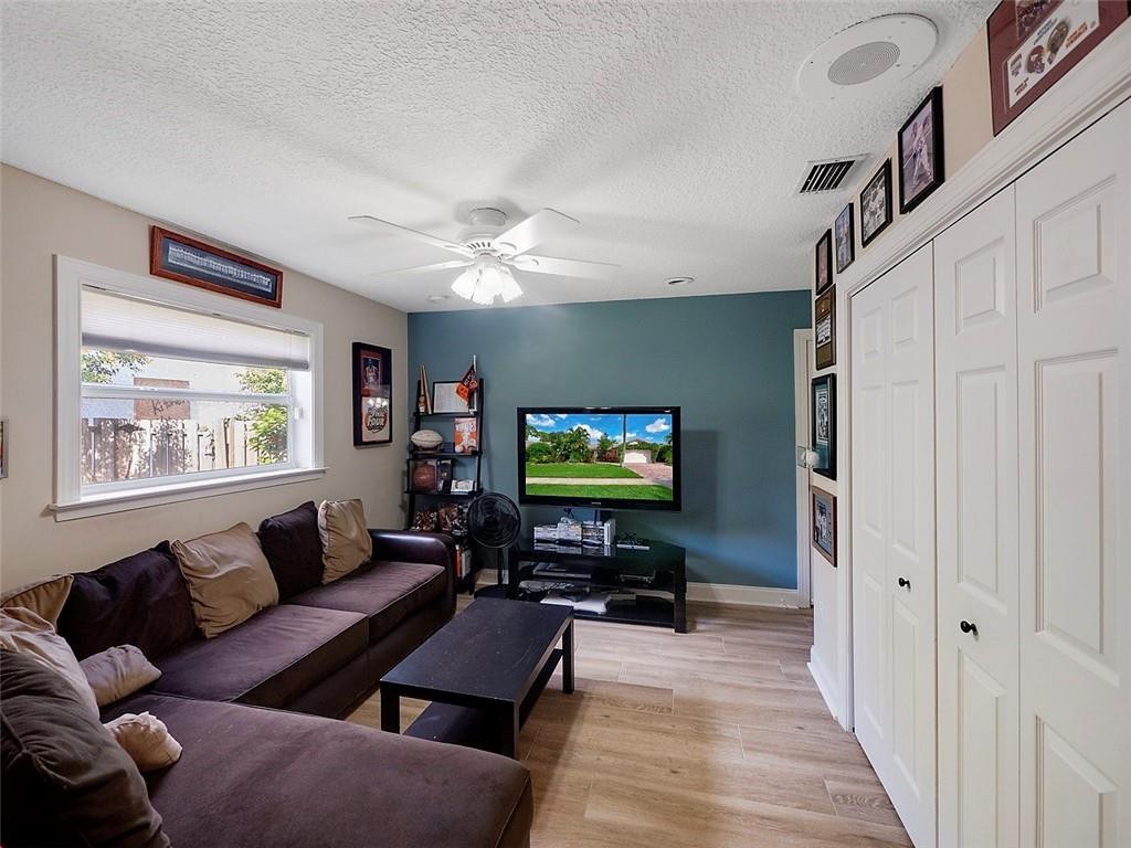 20802 Sonrisa Way Boca Raton, FL 33433 - Photo 42 of 51 Photo 42