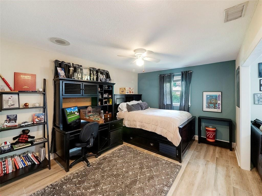 20802 Sonrisa Way Boca Raton, FL 33433 - Photo 43 of 51 Photo 43
