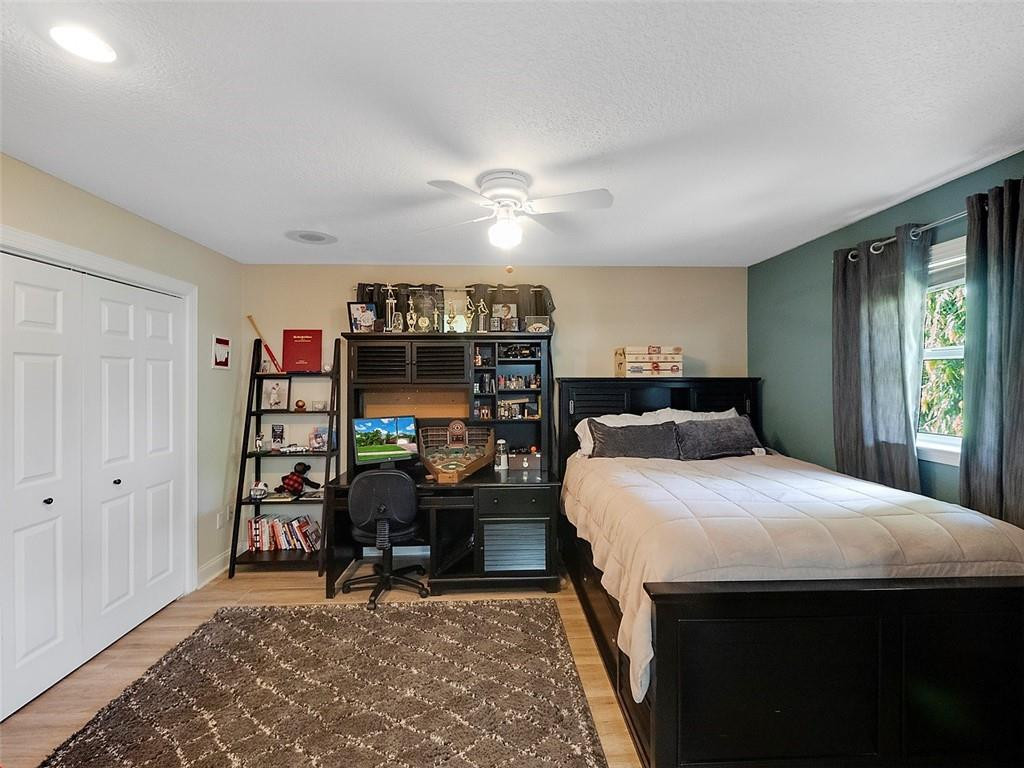 20802 Sonrisa Way Boca Raton, FL 33433 - Photo 44 of 51 Photo 44