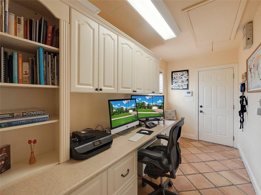 20802 Sonrisa Way Boca Raton, FL 33433 - Photo 45 of 51 Photo 45