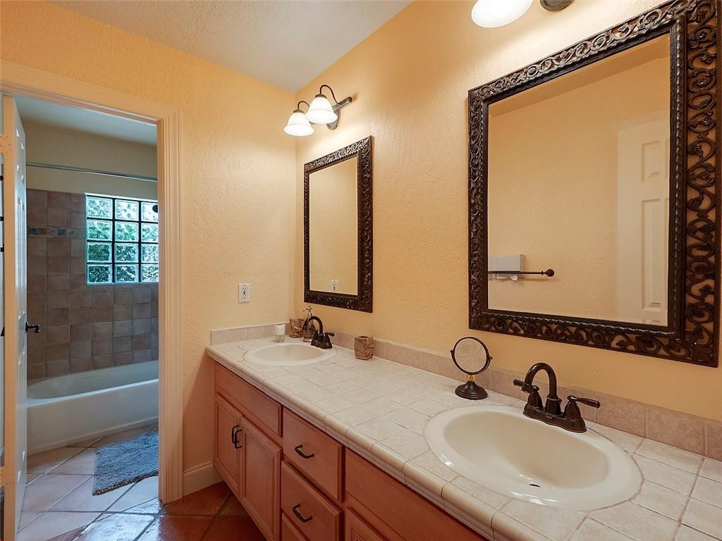 20802 Sonrisa Way Boca Raton, FL 33433 - Photo 46 of 51 Photo 46