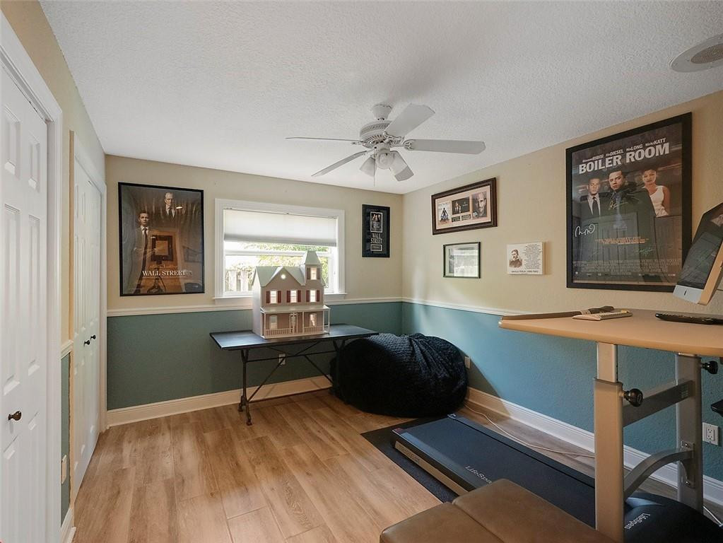 20802 Sonrisa Way Boca Raton, FL 33433 - Photo 47 of 51 Photo 47