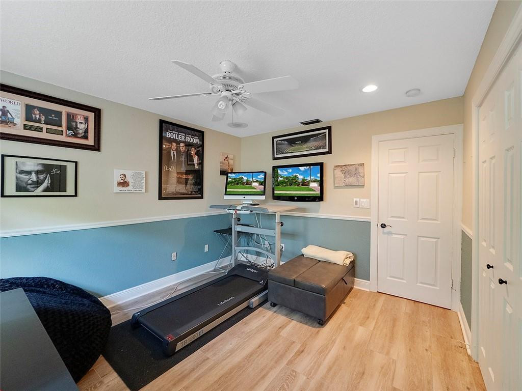 20802 Sonrisa Way Boca Raton, FL 33433 - Photo 48 of 51 Photo 48