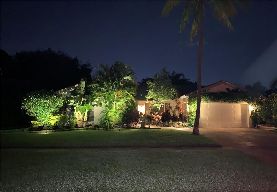 20802 Sonrisa Way Boca Raton, FL 33433 - Photo 49 of 51 Photo 49
