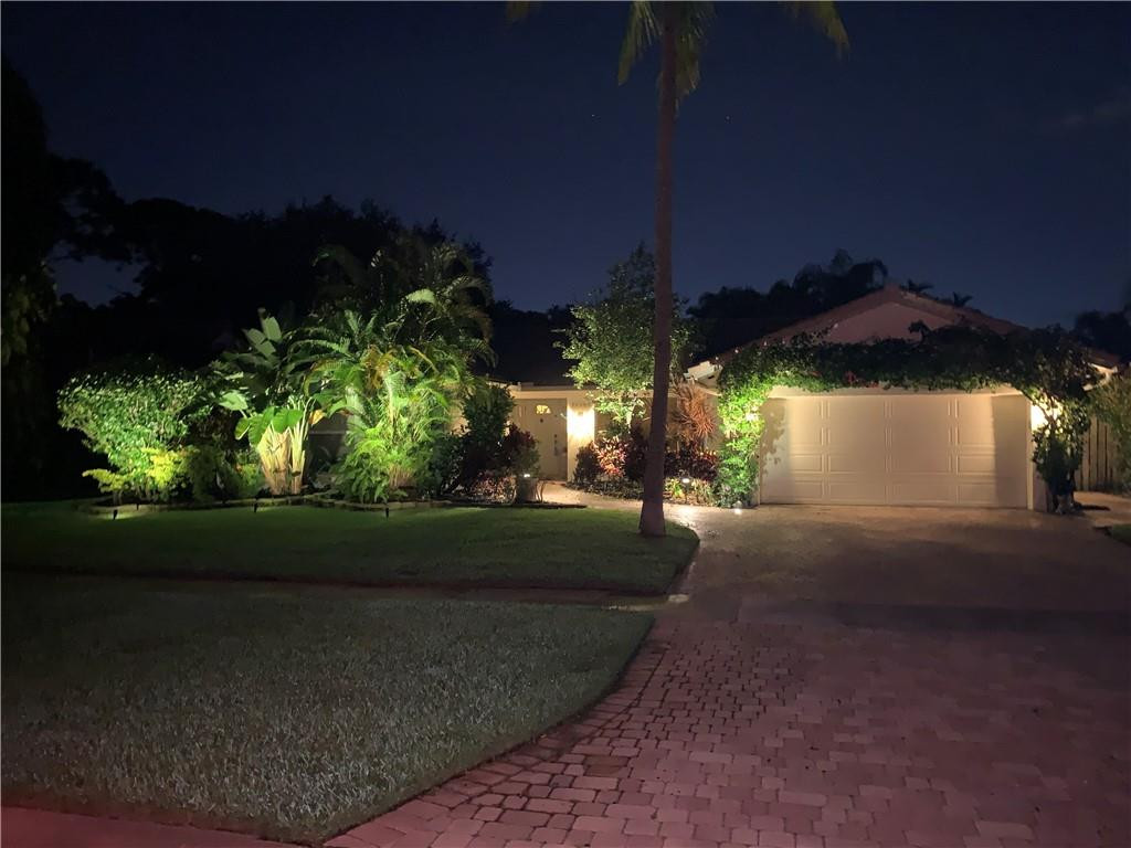 20802 Sonrisa Way Boca Raton, FL 33433 - Photo 50 of 51 Photo 50