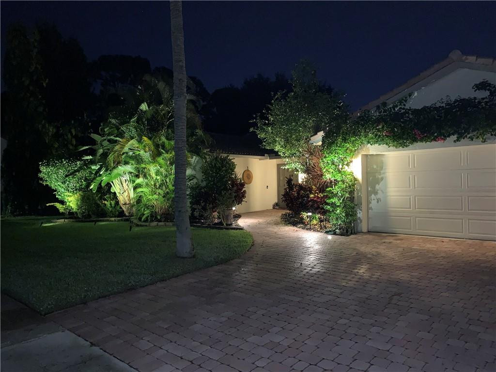 20802 Sonrisa Way Boca Raton, FL 33433 - Photo 51 of 51 Photo 51