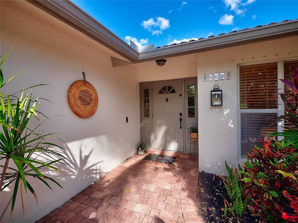 20802 Sonrisa Way Boca Raton, FL 33433 - Photo 6 of 51 Photo 6