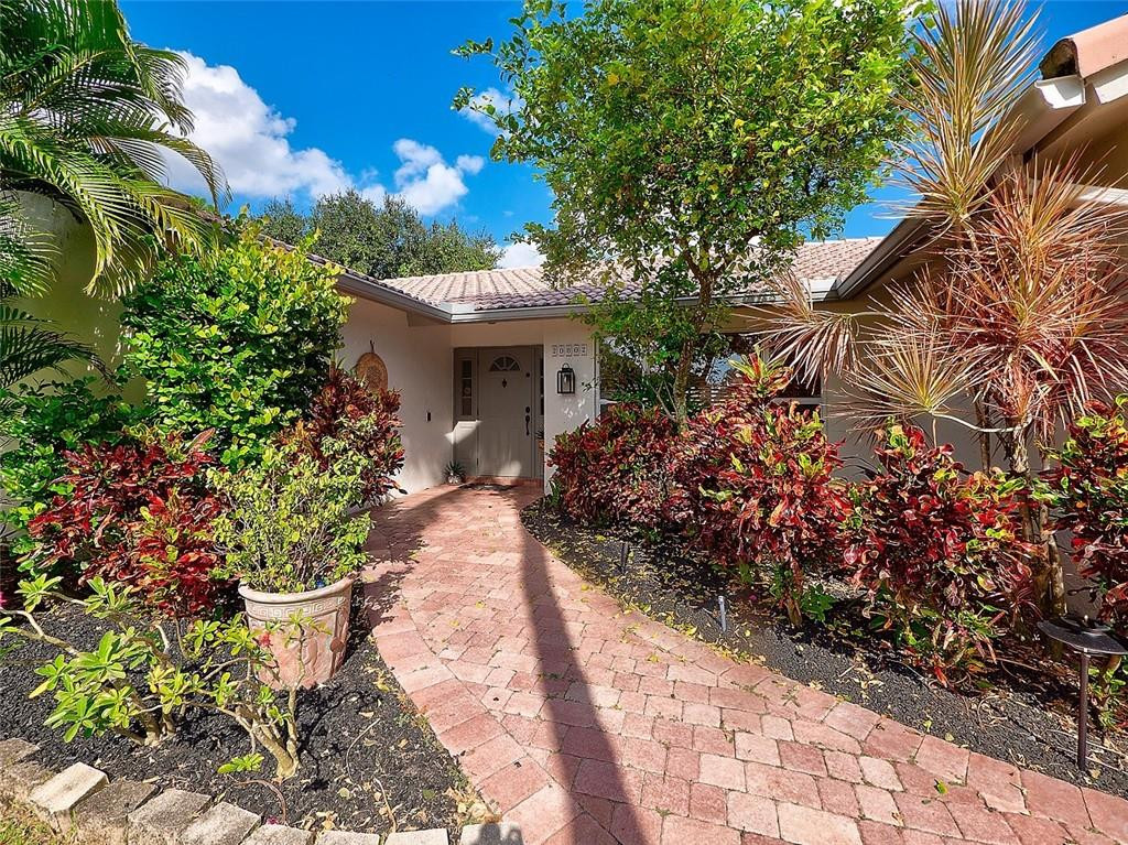 20802 Sonrisa Way Boca Raton, FL 33433 - Photo 7 of 51 Photo 7