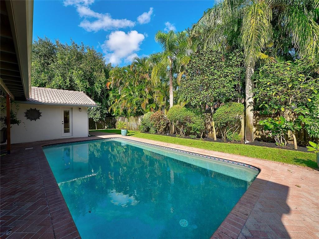 20802 Sonrisa Way Boca Raton, FL 33433 - Photo 9 of 51 Photo 9