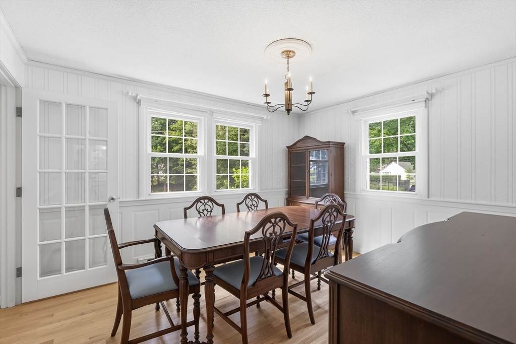 12 Hemlock Road Westford, MA 01886 - Photo 12 of 37
