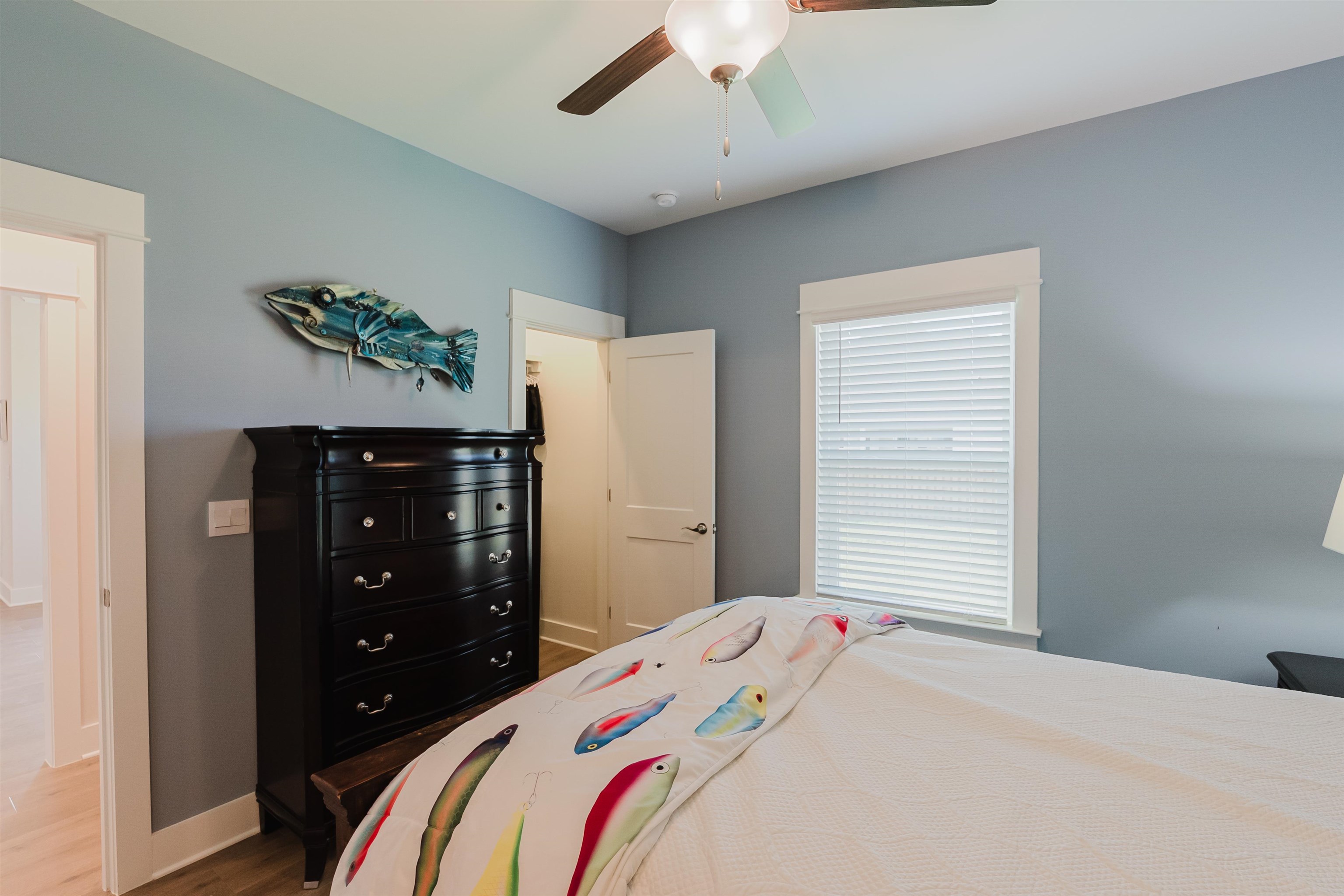 380 Garrison Boulevard Fairhope, AL 36532 - Photo 31 of 39 Bedroom