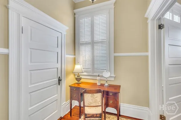 $995,000 | 416 West Church Street, Swainsboro, GA 30401