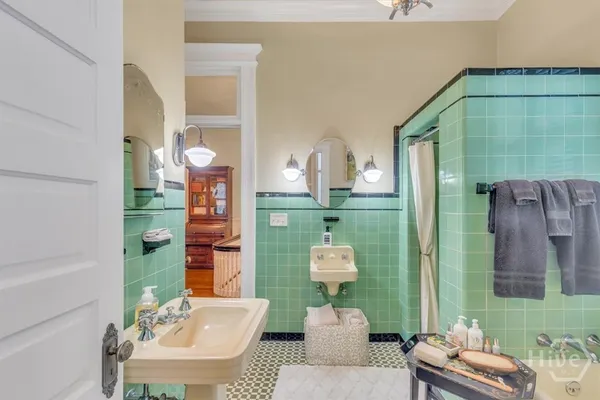 $995,000 | 416 West Church Street, Swainsboro, GA 30401