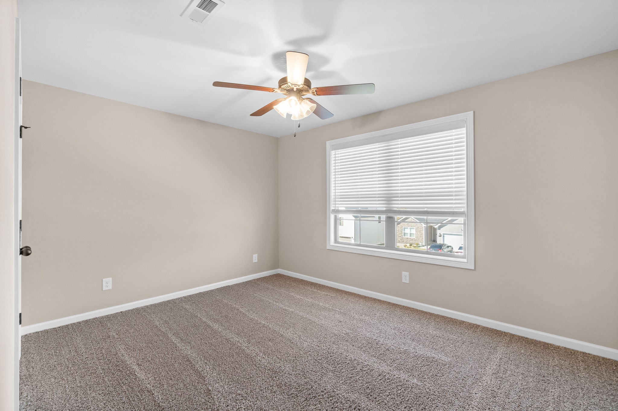 1769 Rains Road Clarksville, TN 37042 - Photo 24 of 30
