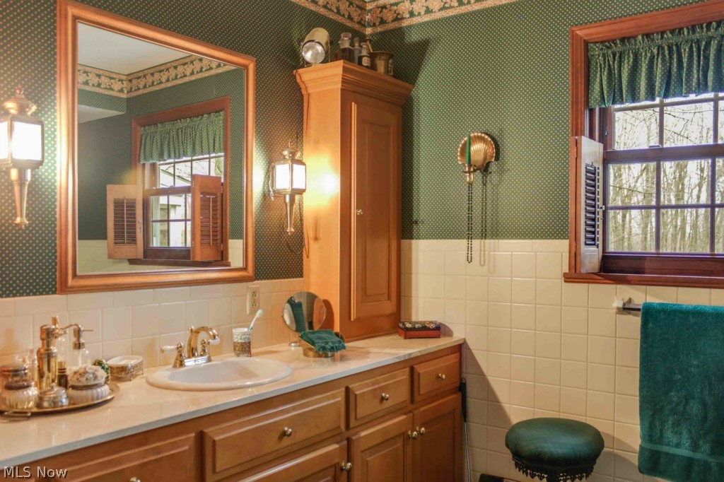3300 North Dover Road Stow, OH 44224 - Photo 20 of 25 Gallery Image 20