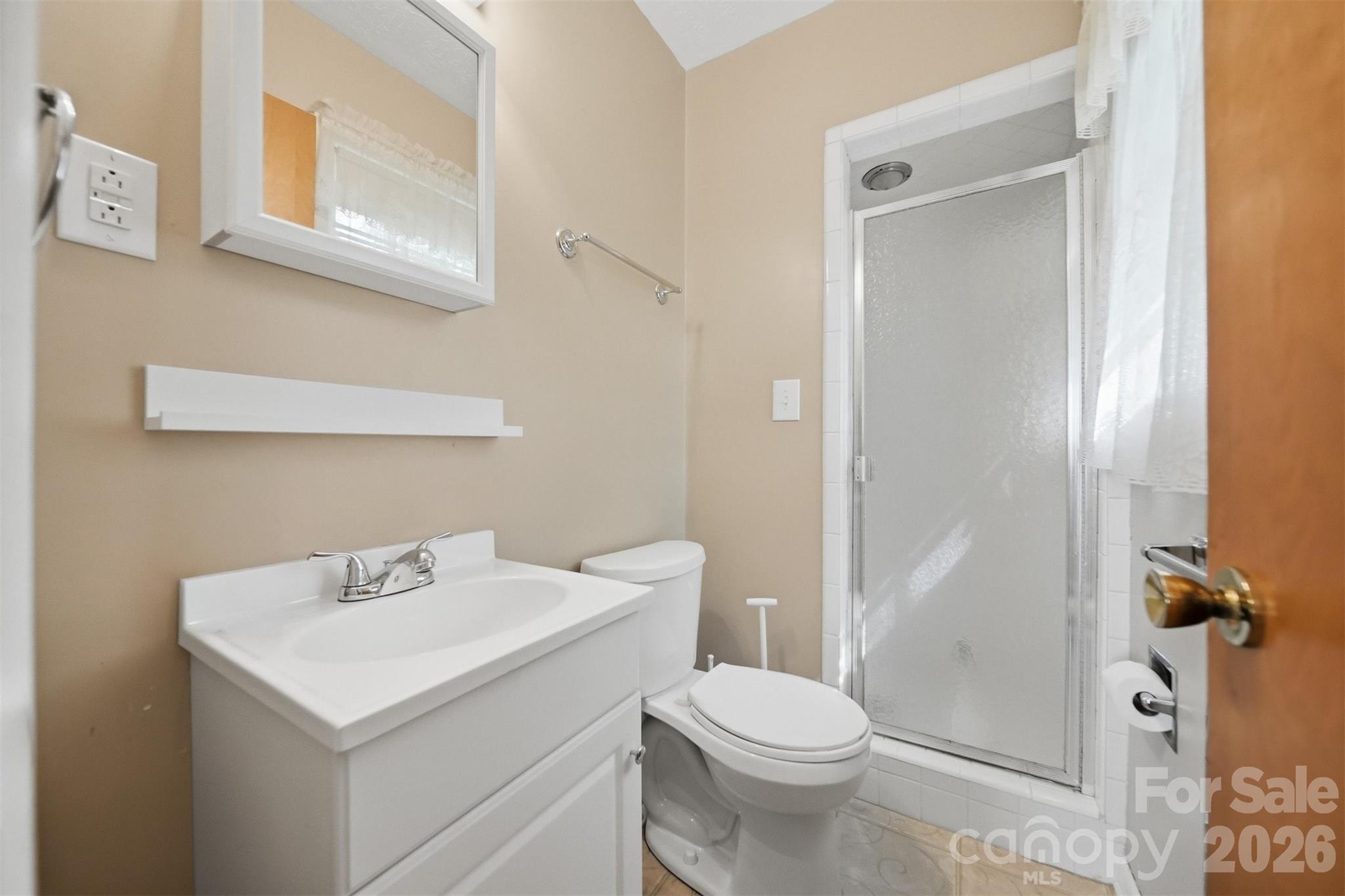 824 Powell Road Northeast Lenoir, NC 28645 - Photo 16 of 24