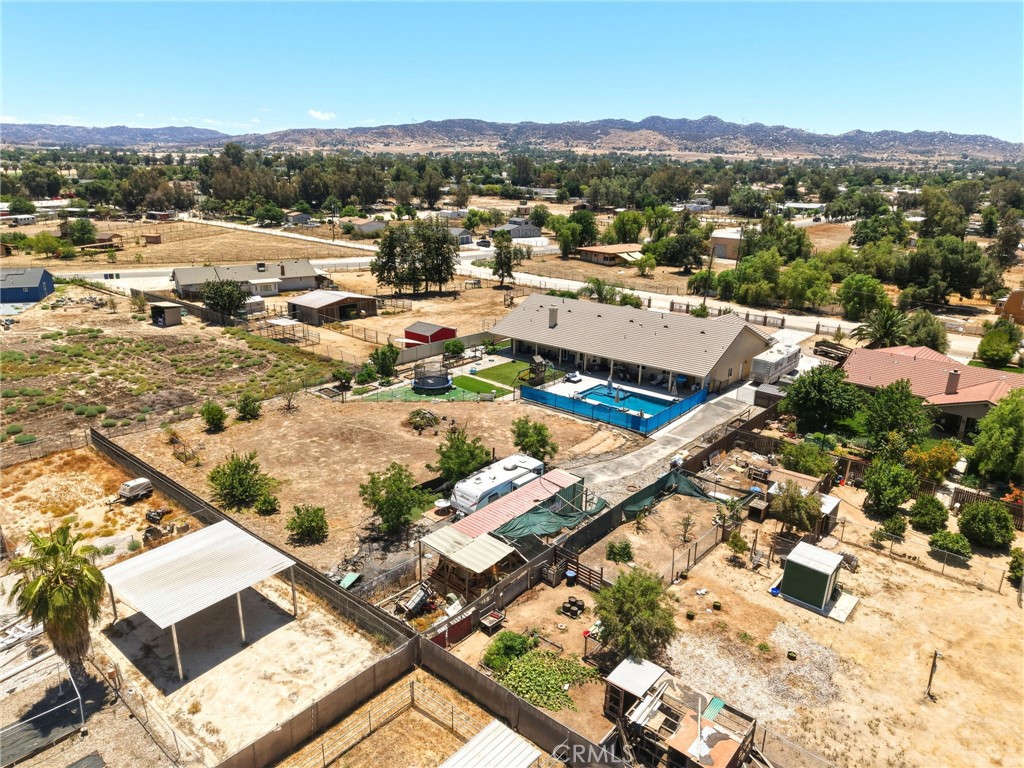 30510 Phillip Road Nuevo, CA 92567 - Photo 10 of 83