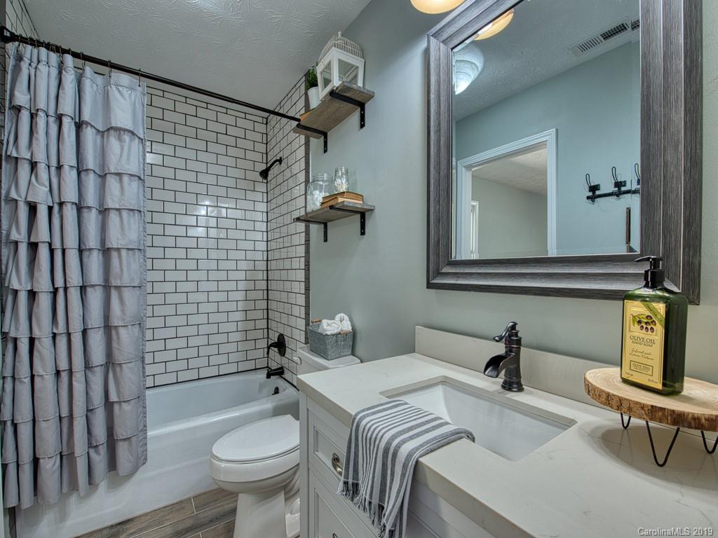 40 Mingus Cove Road Canton, NC 28716 - Photo 14 of 35