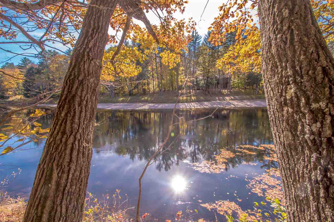 1541 East Conway Road Conway, NH 03813 - Photo 11 of 38