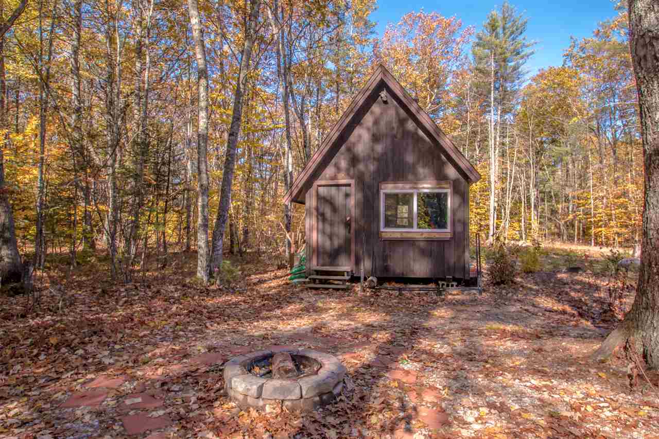 1541 East Conway Road Conway, NH 03813 - Photo 12 of 38